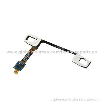 Sensor Flex for Samsung Galaxy S3/i9300